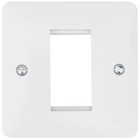 Hager-Euro-Frontplates-and-Modules